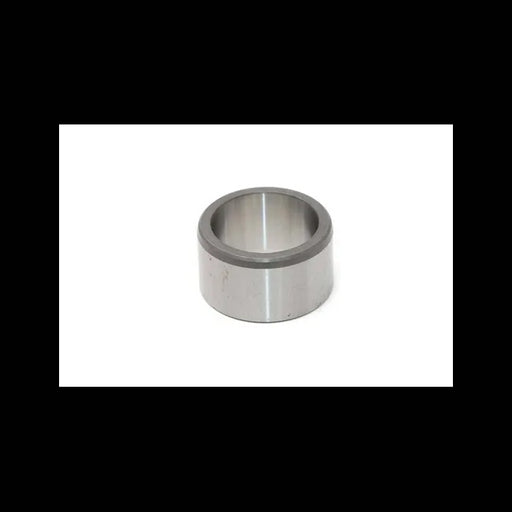 Bushing Wear, 7377353