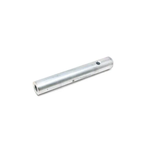 Bobcat 7377357 Pivot Pin for Loaders