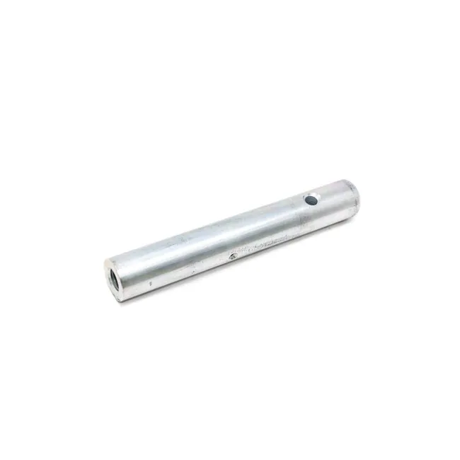 Bobcat 7377357 Pivot Pin for Loaders
