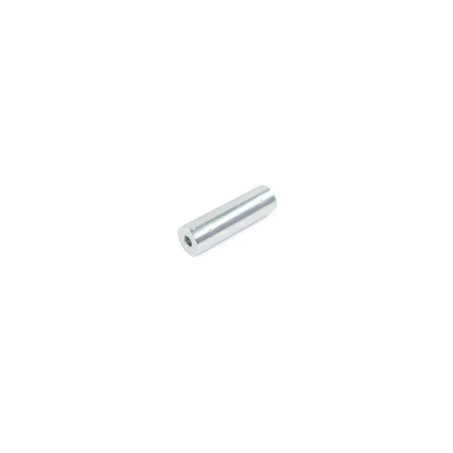 Bobcat 7377365 Pivot Pin for Loaders