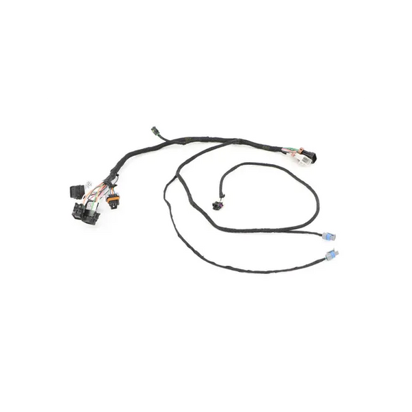 Bobcat 7377426 Console Left-Hand Harness