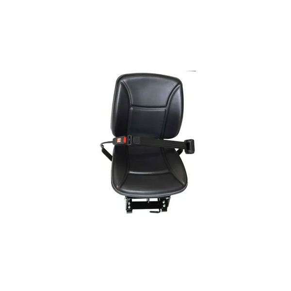 Bobcat 7377522A Seat