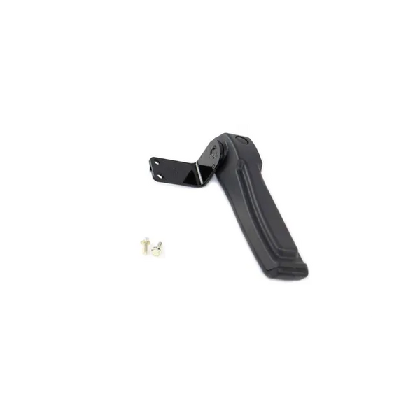 Bobcat 7377542A Right Armrest For Tractor