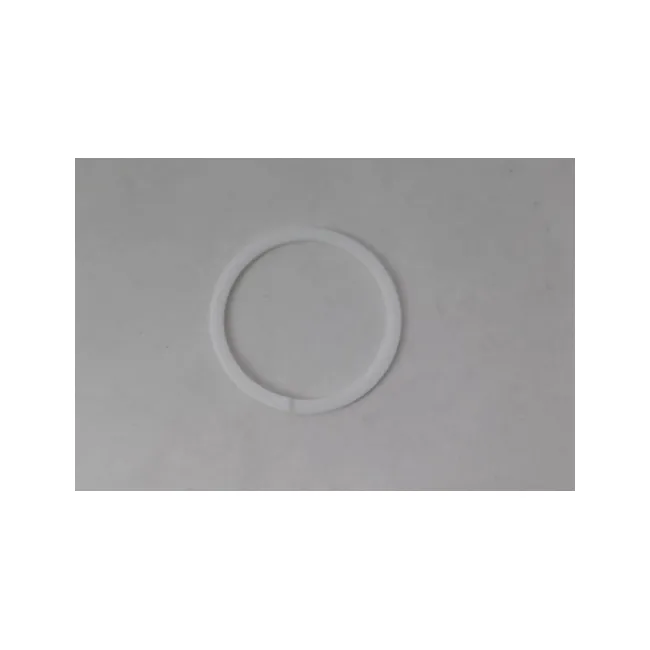 Bobcat 7377993 Backup Seal
