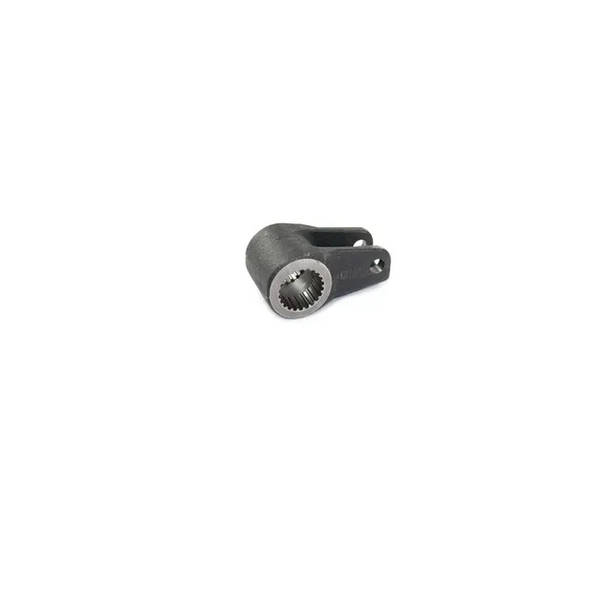 Bobcat 7377994 Control Arm