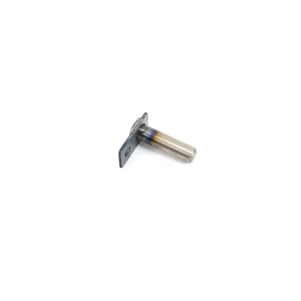 Bobcat 7377996 Pin Bracket