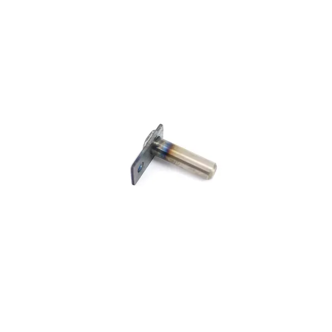 Bobcat 7377996 Pin Bracket