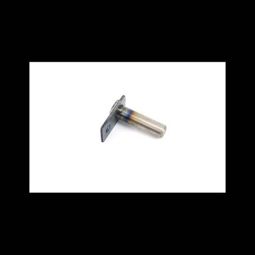 Pin Bracket, 7377996