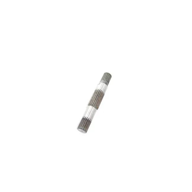 Bobcat 7377997 Spline Shaft