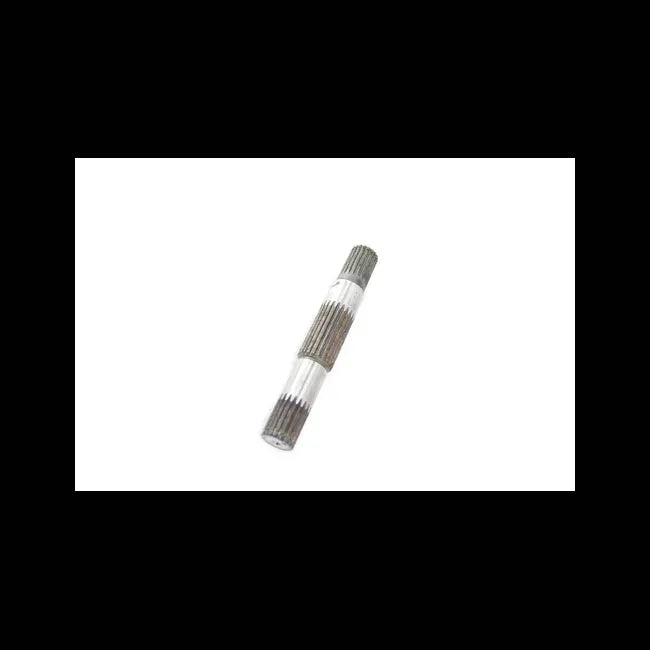 Spline Shaft for Tractors, 7377997