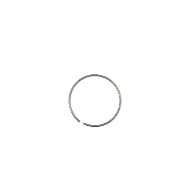 Bobcat 7377999 Friction Spring