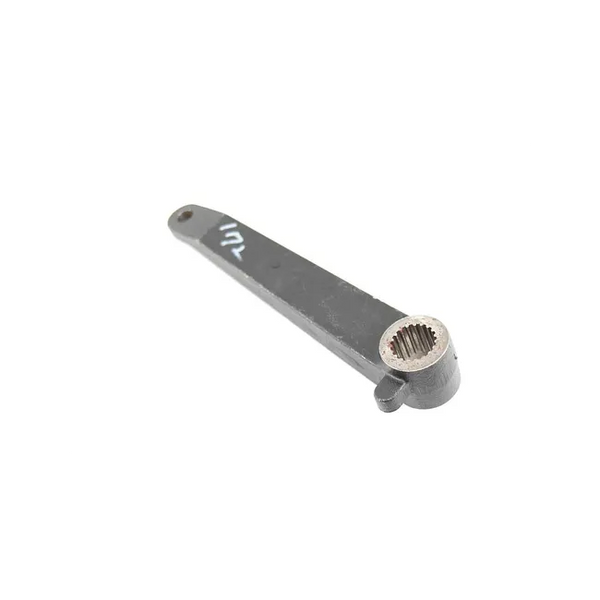 Bobcat 7378002 Power Lift Arm