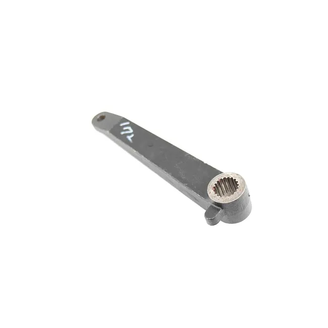 Bobcat 7378002 Power Lift Arm