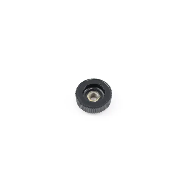 Bobcat 7378008 Grip Handle
