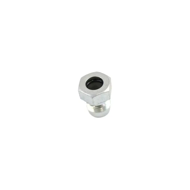 Bobcat 7378011 Valve Guide
