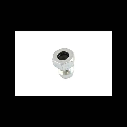 Valve Guide, 7378011