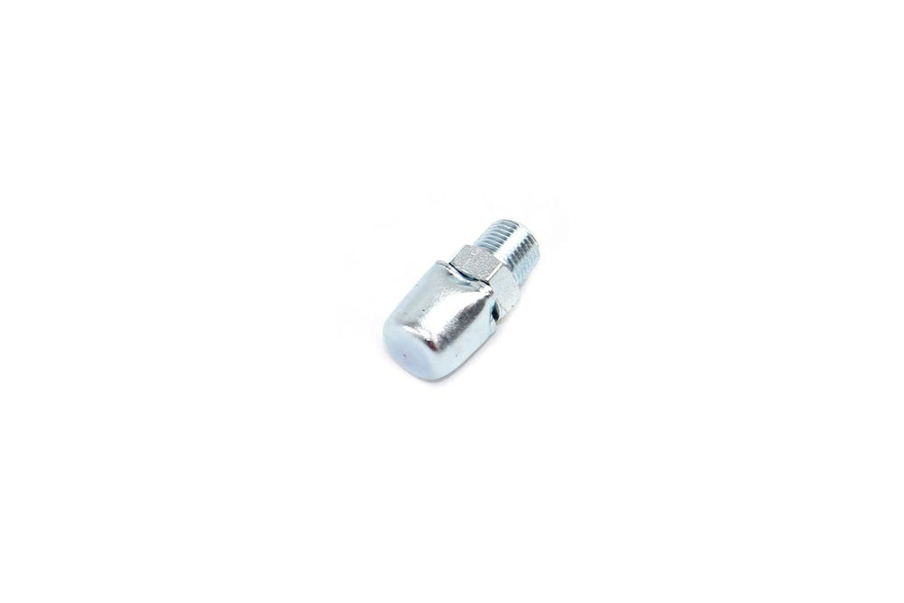 Bobcat 7378012 Breather Vent Fitting