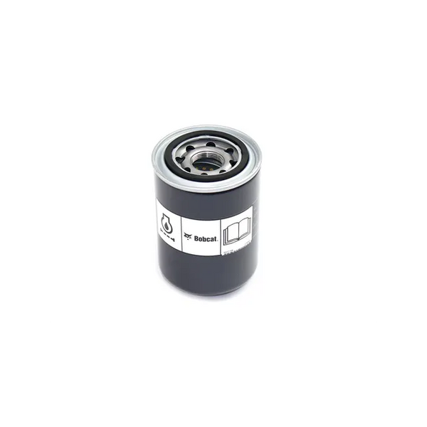 Bobcat 7378013 Hydraulic Filter