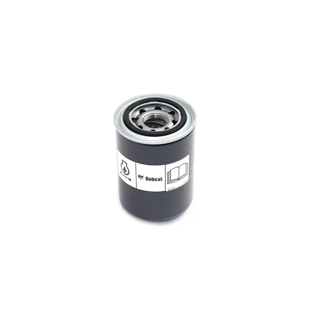Bobcat 7378013 Hydraulic Filter