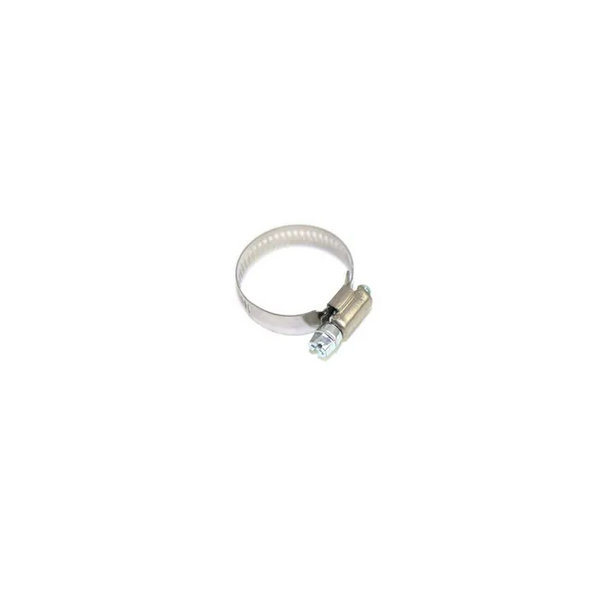 Bobcat 7378019 Hose Clamp for Tractors