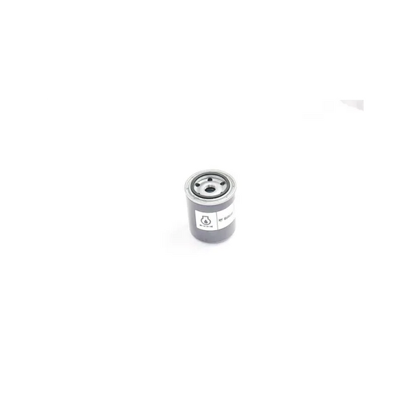 Bobcat 7378026 Hydrostatic Filter