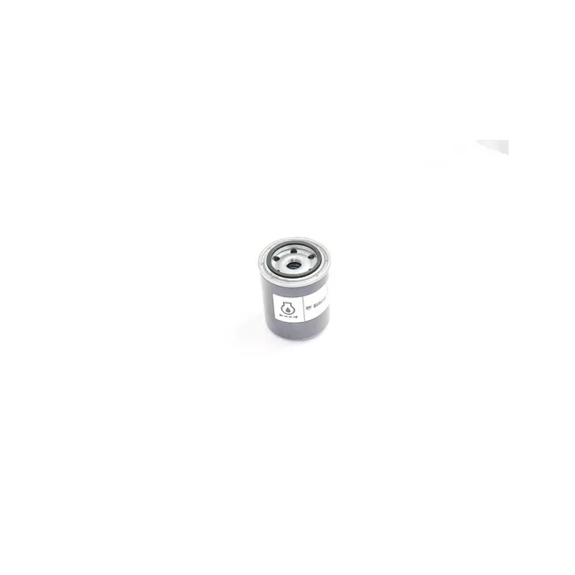 Bobcat 7378026 Hydrostatic Filter
