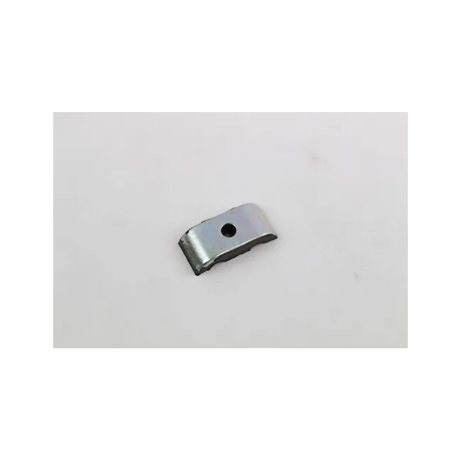 Bobcat 7378031 Tube Holder