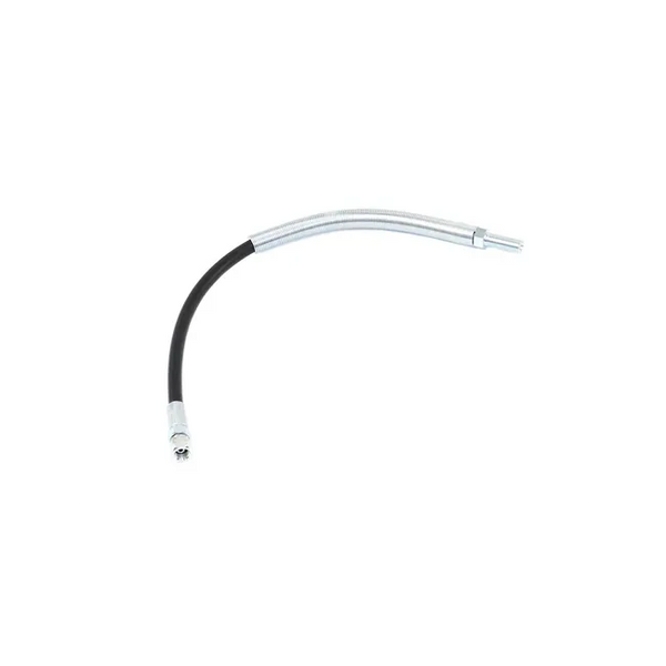 Bobcat 7378036 Steering Hose