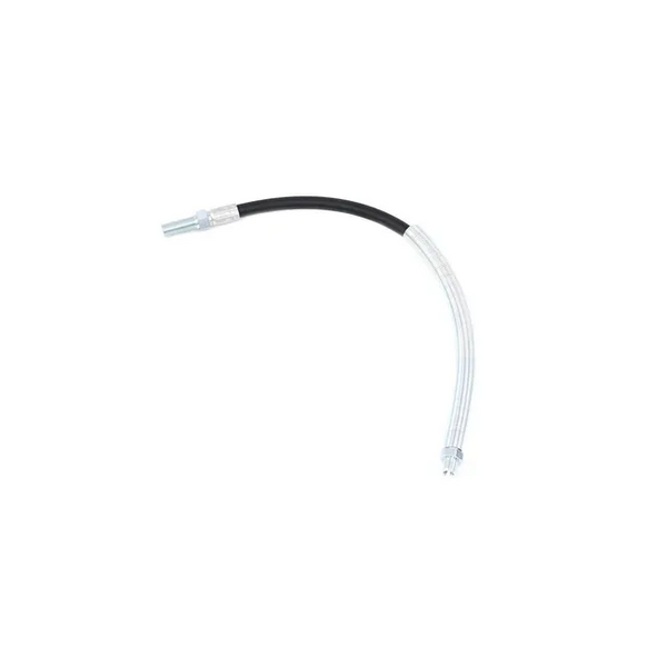 Bobcat 7378037 Steering Hose