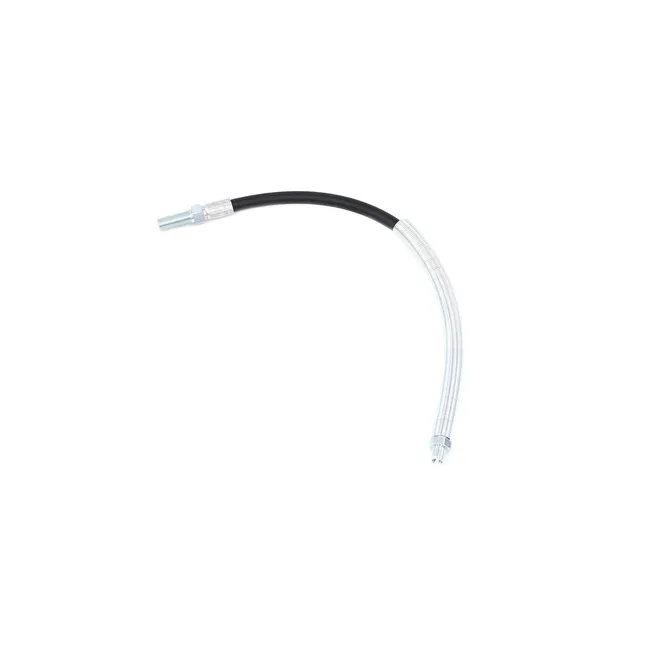 Bobcat 7378037 Steering Hose