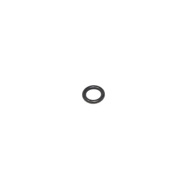 Bobcat 7378044 O-Ring