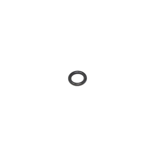 Bobcat 7378044 O-Ring