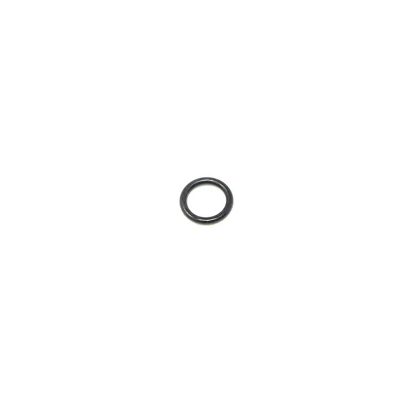 Bobcat 7378045 O-Ring For Tractors