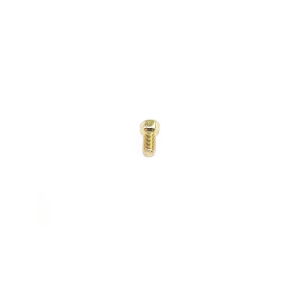 Bobcat 7378046 Front Wheel Bolt