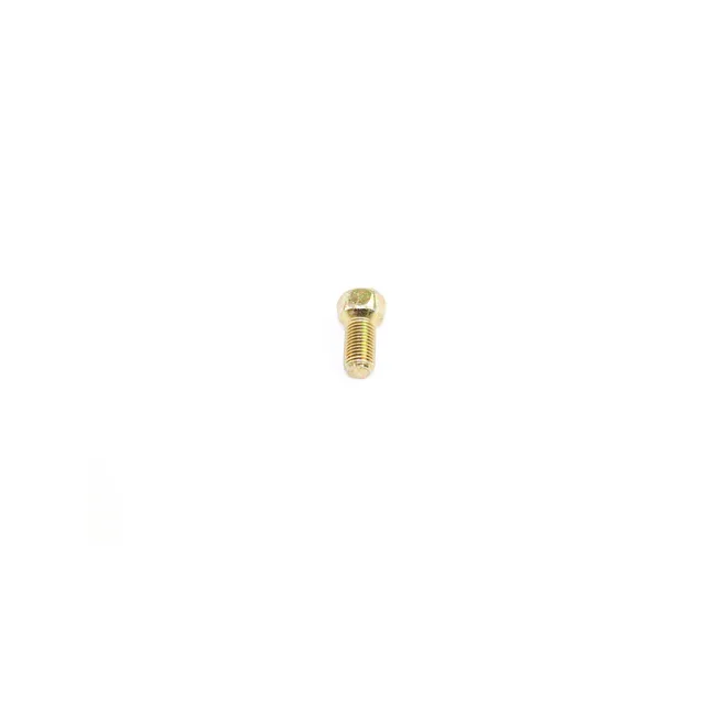 Bobcat 7378046 Front Wheel Bolt