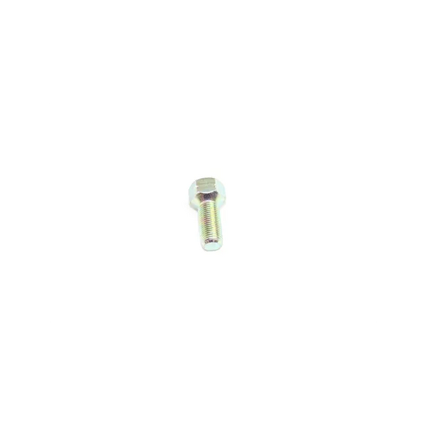 Bobcat 7378047 Rear Wheel Bolt