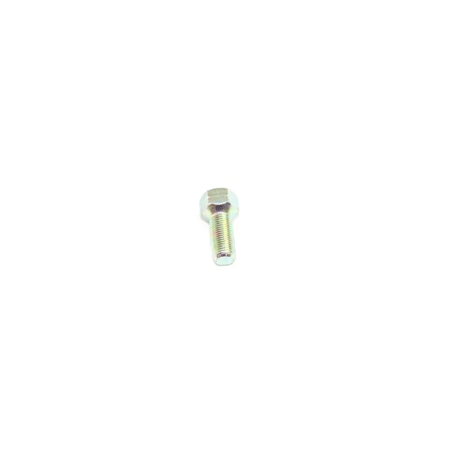 Bobcat 7378047 Rear Wheel Bolt