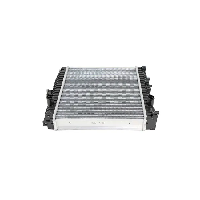 Bobcat 7378048 Radiator Assembly For Tractors