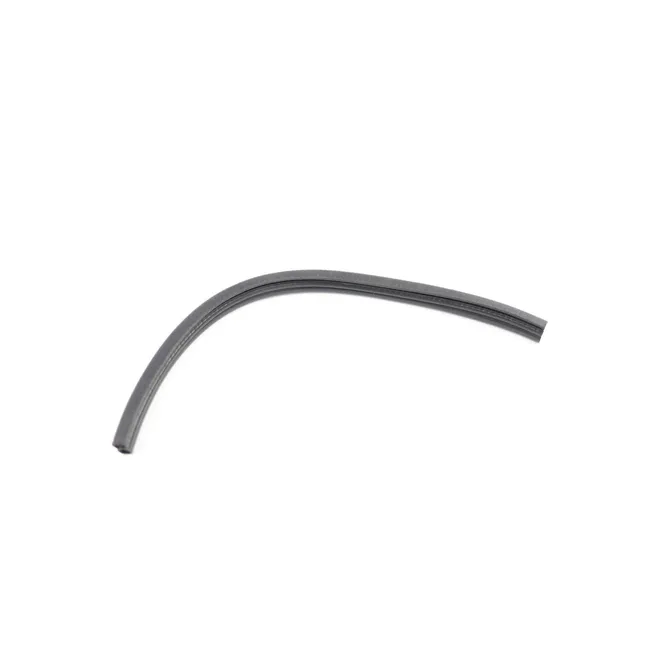 Bobcat 7378058 Rubber Seal