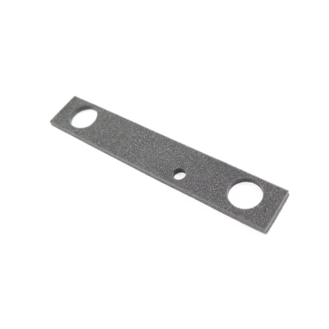 Bobcat 7378059 Foam Seal