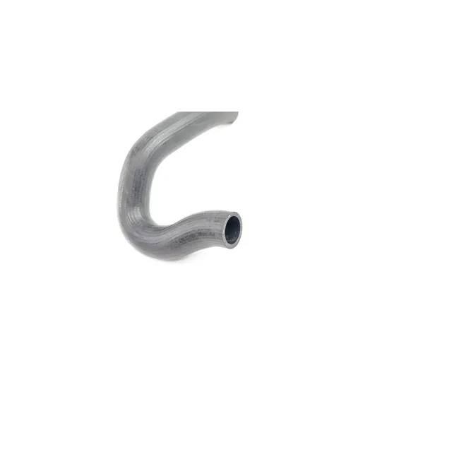 Bobcat 7378060 Cooling Tube
