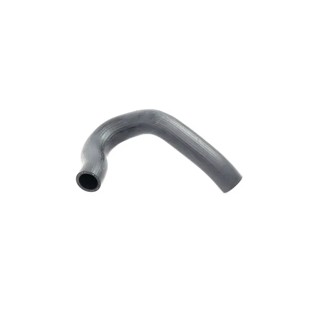 Bobcat 7378061 Cooling Tube