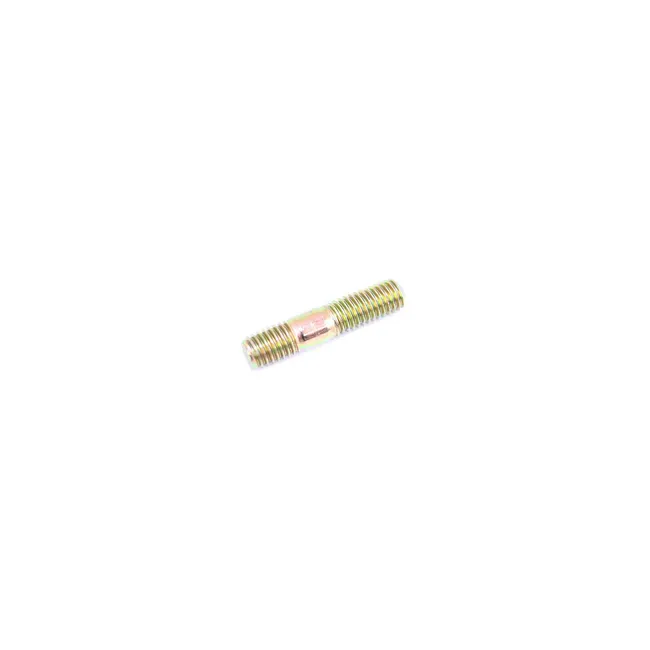 Bobcat 7378065 Stud Mount