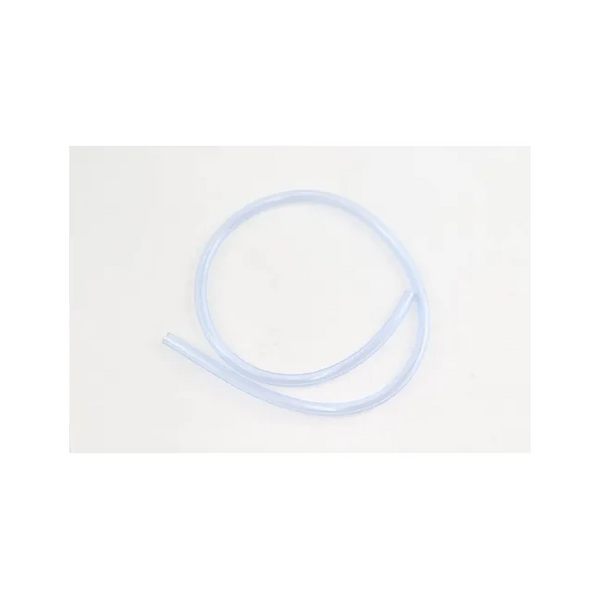 Bobcat 7378073 Water Hose