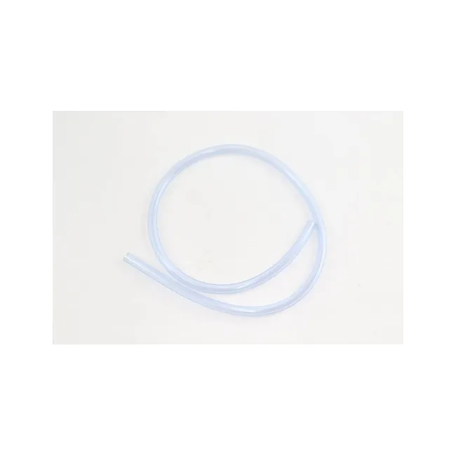 Bobcat 7378073 Water Hose