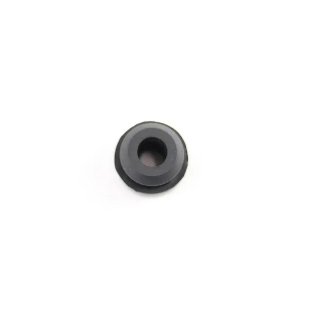 Bobcat 7378081 Vibration Isolator