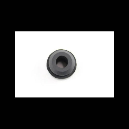 Vibration Isolator, 7378081