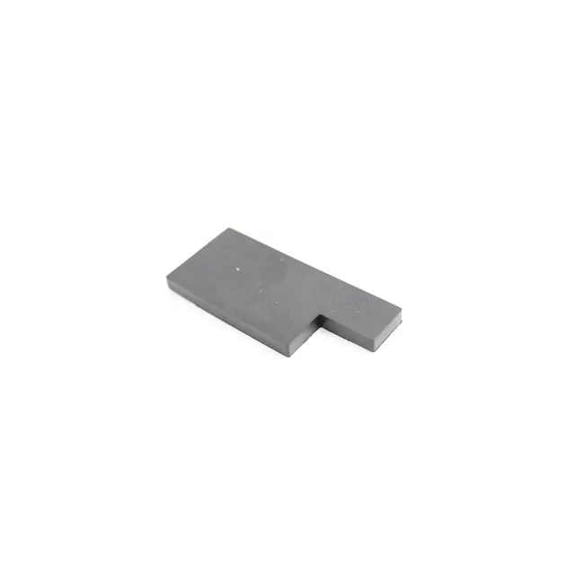 Bobcat 7378083 Vibration Isolator