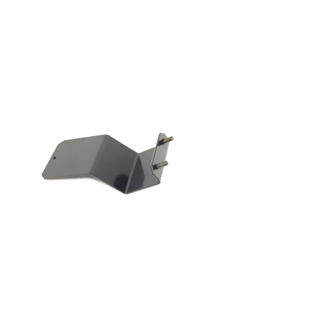Bobcat 7378085 Mount Bracket