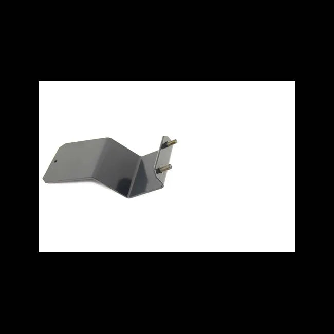 Mount Bracket, 7378085